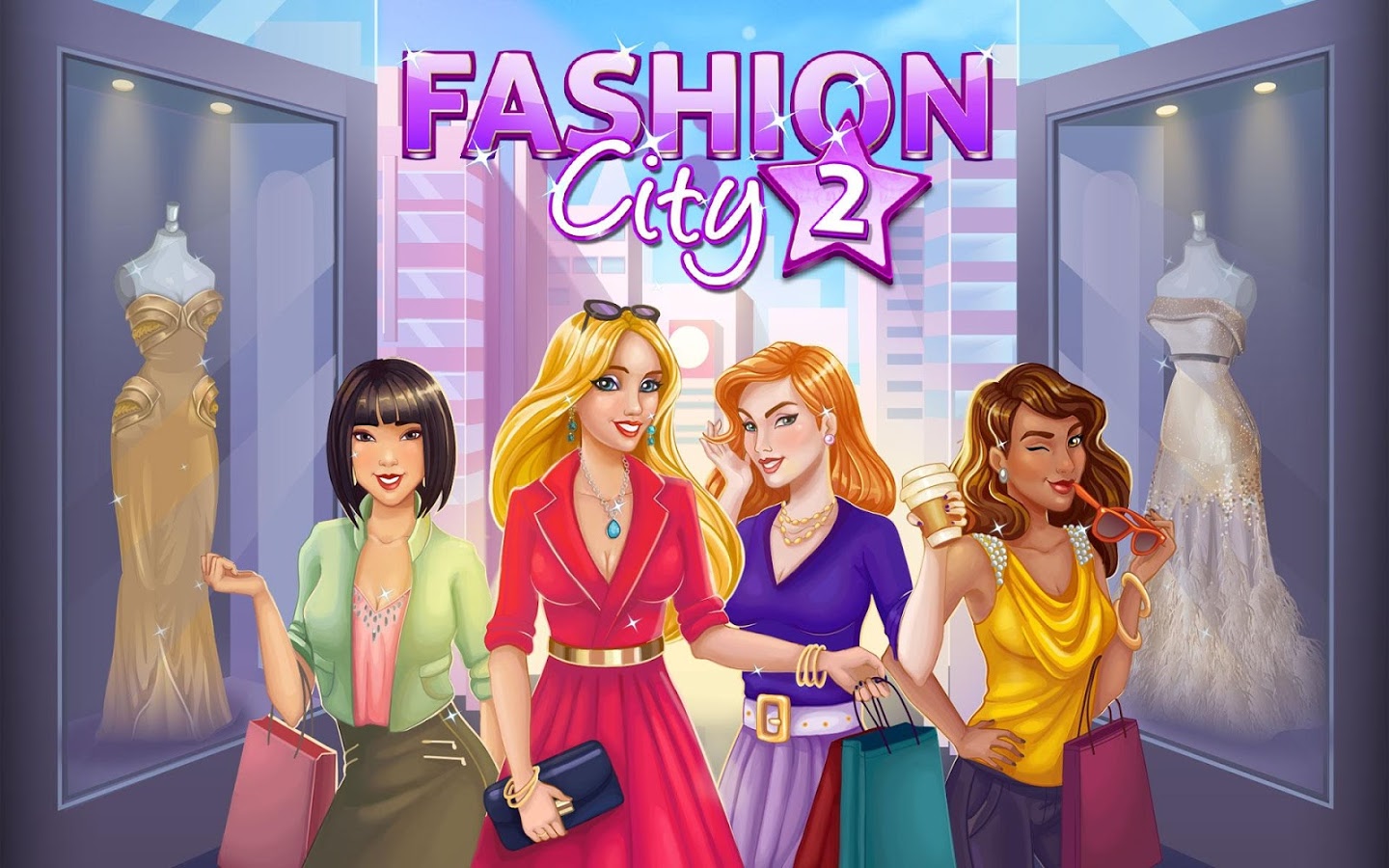 Apk download for android phones Apk download for android phones