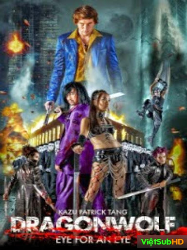 Mạng Đền Mạng