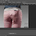 Tutorial Adobe Photoshop CC. Dicas no trabalho de seleção.