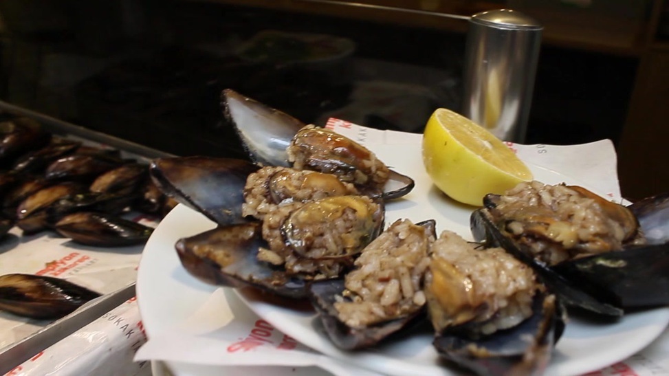 Sampiyon Kokorec Menu Fiyat Listesi Subeleri Mekan Arama Motoru Ne Kadara Yenir