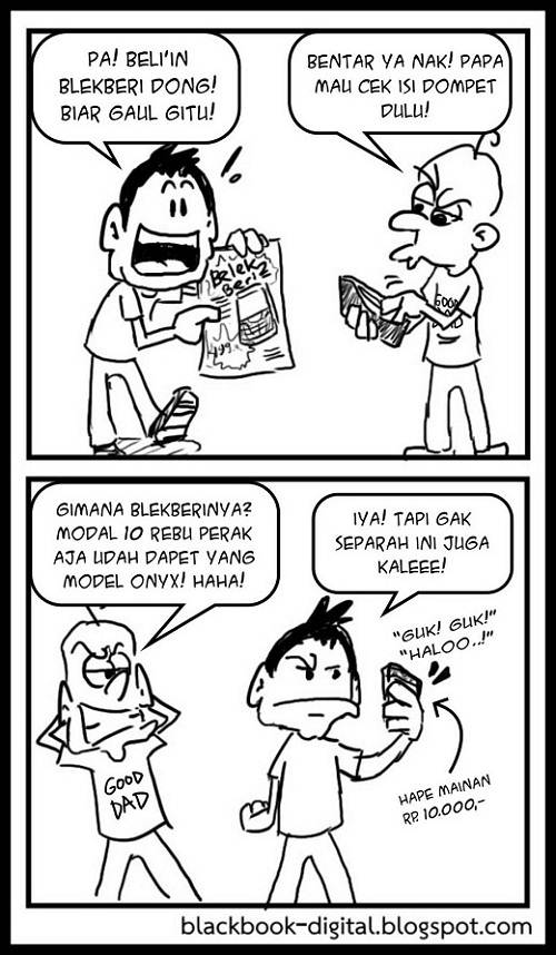 Contoh Cerita Lucu Spoof Text Sinter D Contoh Cerita Lucu Spoof Text Sinter D