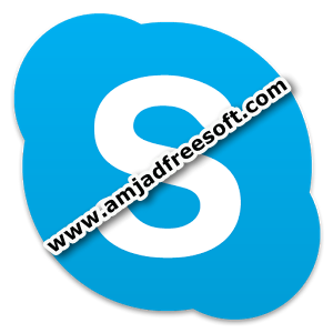 free skype download for windows 7 full version