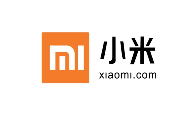 Xiaomi Mi FRP /Google Account Bypass Lock Remove New Method