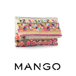 Style of Queen Letizia MANGO Clutch Bag MAGRIT Pumps