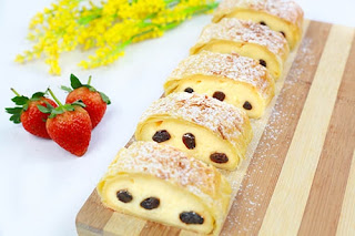 malang-strudel-cheese malang-strudel-cheese