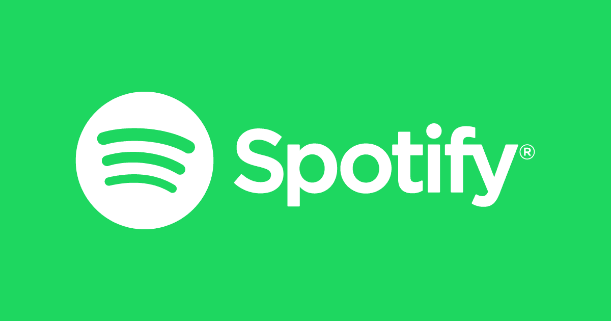 Los cambios que hará Spotify durante 2016