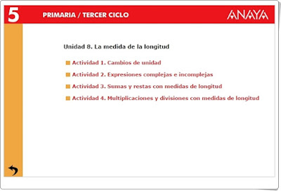 http://www.joaquincarrion.com/Recursosdidacticos/QUINTO/datos/03_Mates/datos/05_rdi/ud08/unidad08.htm