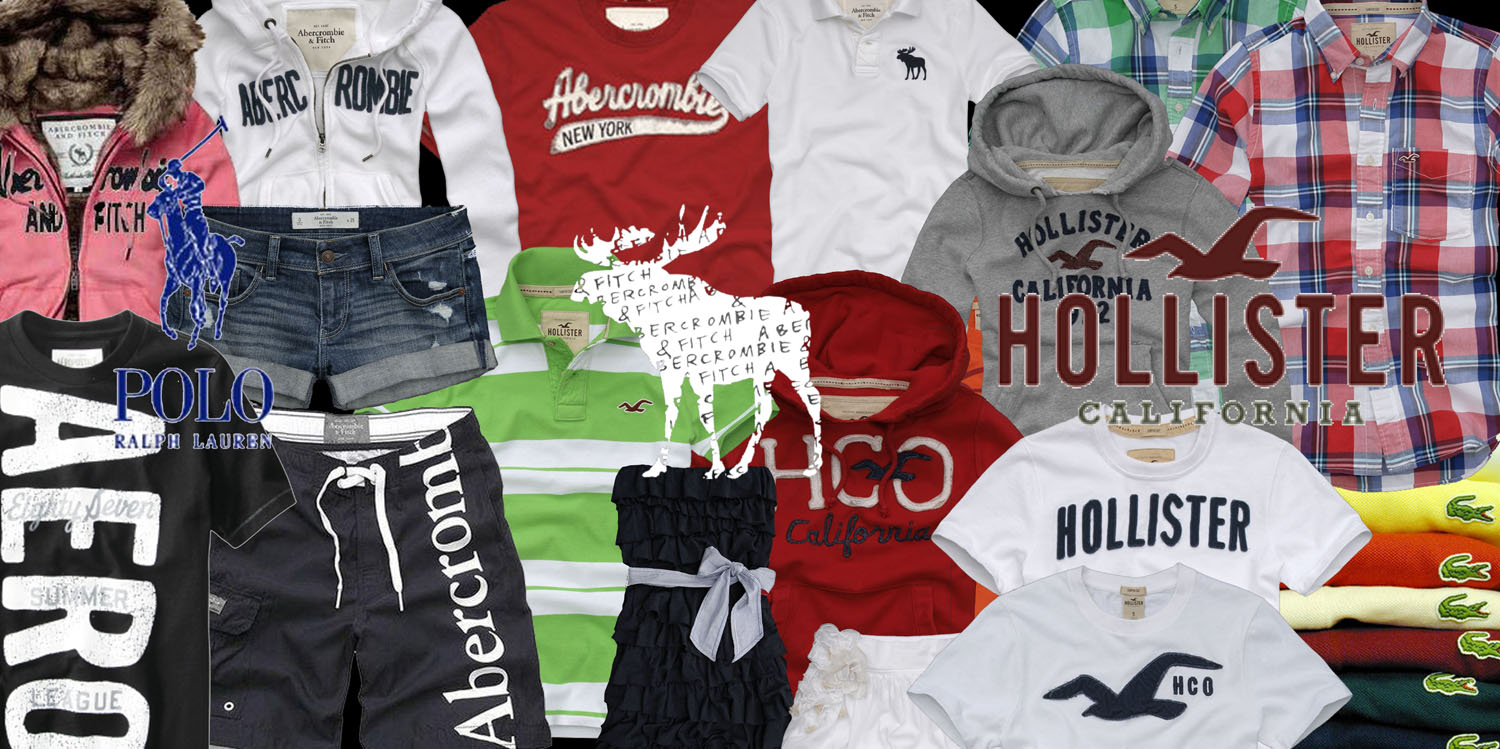 Importando Roupas Originais da China Com Sucesso! NEGÓCIOS ONLINE