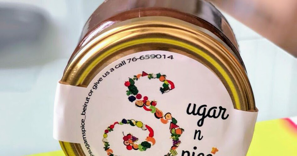 Natural Peanut Butter Good Or Bad Natural Peanut Butter Good Or Bad