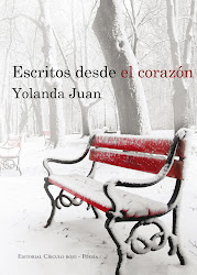 Yolanda Juan