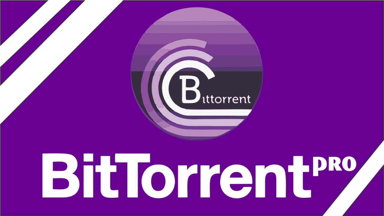 bittorrent pro apk for android free