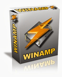 Download   Winamp Pro 5.62 build 3161 Multilanguage