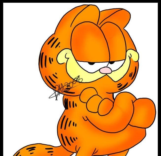 Конкурс кто твой оранжевый герой. Оранжевый кот из мультика. Оранжевый персонаж. Оранжевый персонаж из мультика.