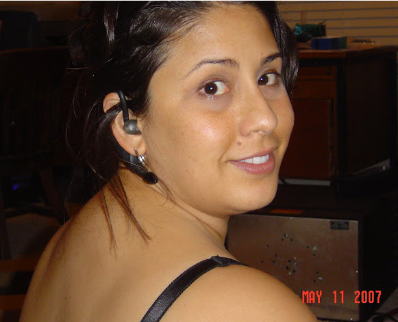 Garcinia cambogia h pylori photo 1