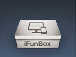 تحميل برنامج ifunbox وشرح التعامل معه بالتفصيل