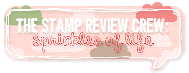 http://stampreviewcrew.blogspot.com/2015/07/stamp-review-crew-sprinkles-of-life.html