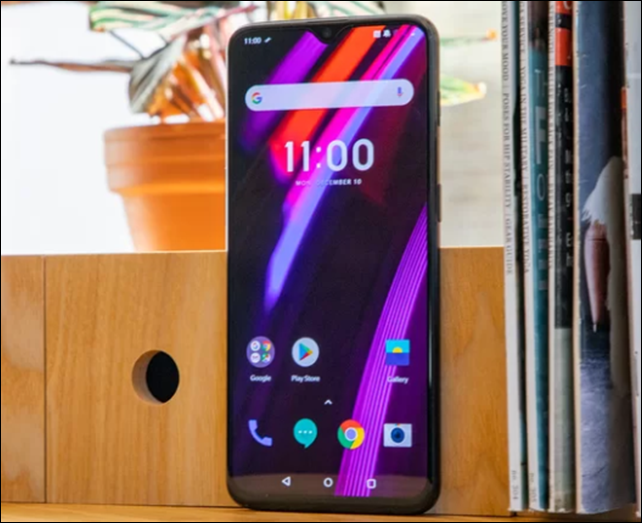 وفقًا للإحصاءات ، إليك أفضل هواتف Android لعام 2019 في جميع الفئات