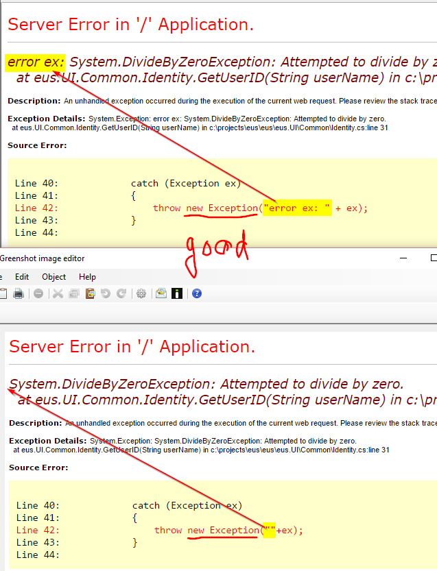 J Street  c try and catch
