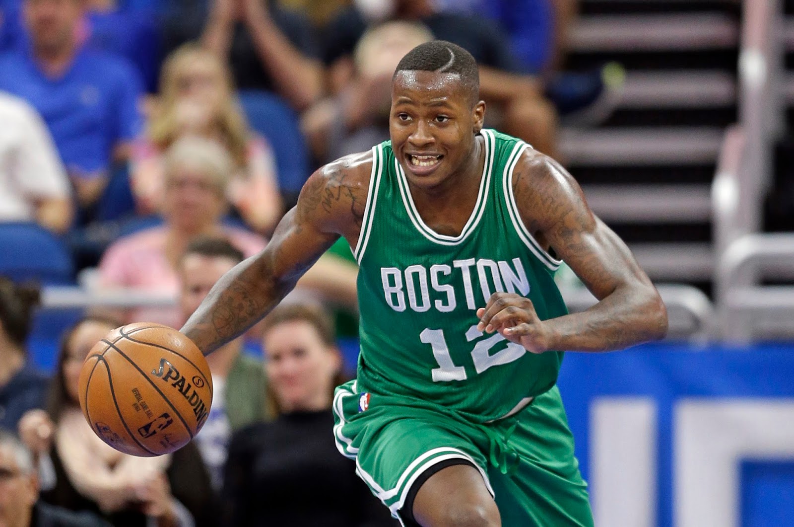 kyrie irving stats tonight's game