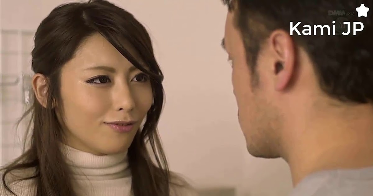 Watch japanese love story