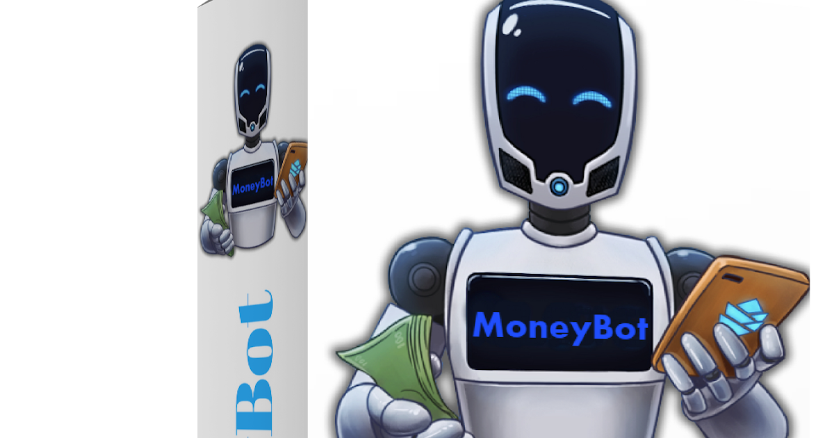 Финансовый робот. Мани бот в вк. Денежный бот. Денежный бот. Money bot.