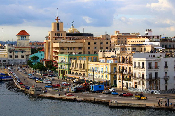 [Image: du-lich-Cuba-du-lich-Hoan-My-anh-1.jpg]
