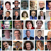Holistic doctor gunned down outside organic restaurant in Colorado as war on natural health continues