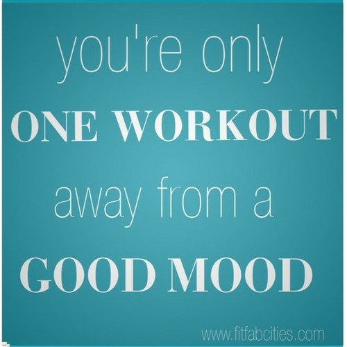 The C's of Life: June 2012