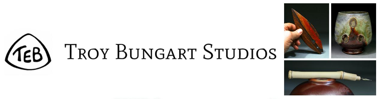 Bungart Studios