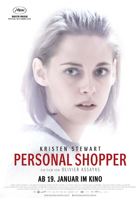Personal Shopper (2016) tainies Online | anime movies series Personal Shopper (2016) ταινιες online seires xrysoi greek subs