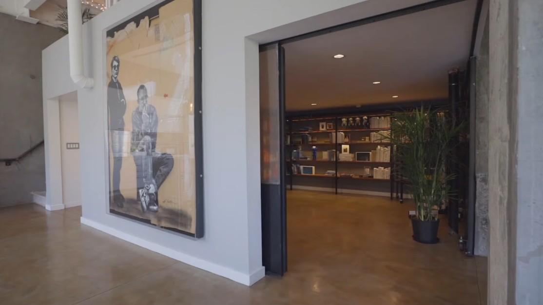 Tour 60 Rausch St, #201, San Francisco, CA vs. 20 Interior Design Photos