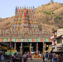 Thiruparankundram-Temple-Madurai.jpg