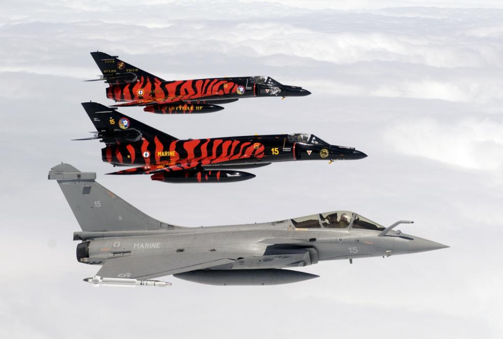 Veolia North America