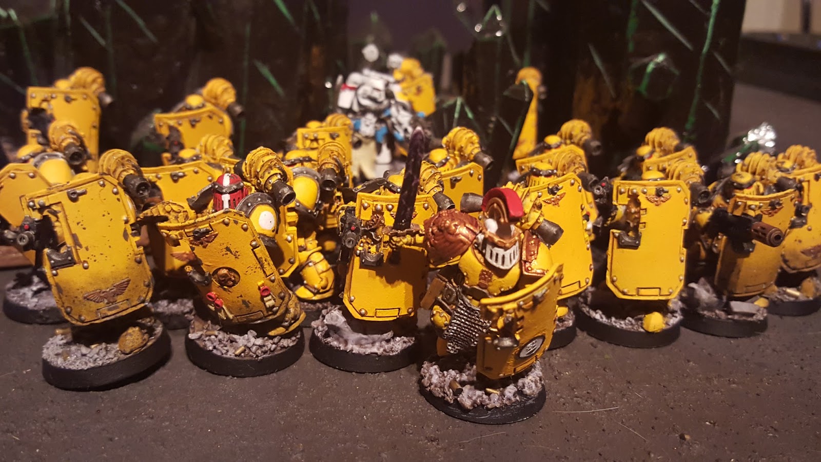 imperial fist army list Houston lingerie stores