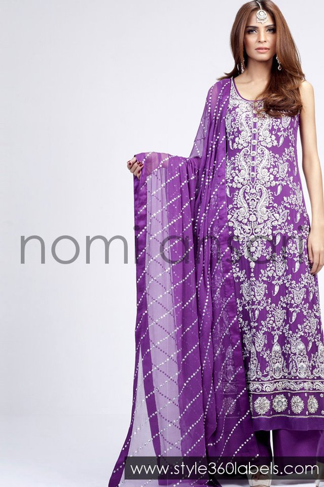 It is a photo of Superb Style 360 Labels E Store It is an image of Superb Style 360 Labels E Store
