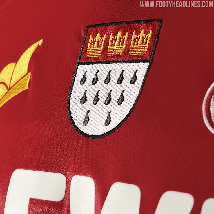 Alle 11 Minuten Verliebt Sich Jemand In Diese Aktion Die Guerilla