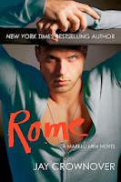 http://lachroniquedespassions.blogspot.fr/2014/01/marked-men-tome-3-rome-de-jay-crownover.html