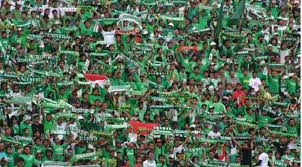 Gambar DP BBM Persebaya DP Bonek Mania 2017 2018 2019 2020 2021 9 Gambar DP BBM Persebaya DP Bonek Mania 2017 2018 2019 2020 2021