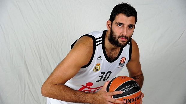 Καλό το αστείο με Μπουρούση...