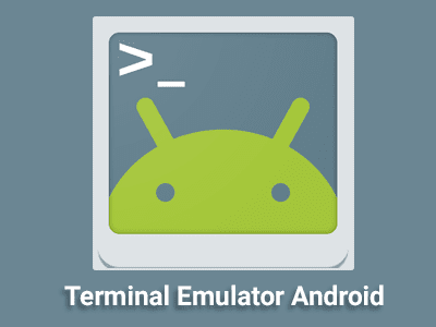 Cara menggunakan multi terminal
