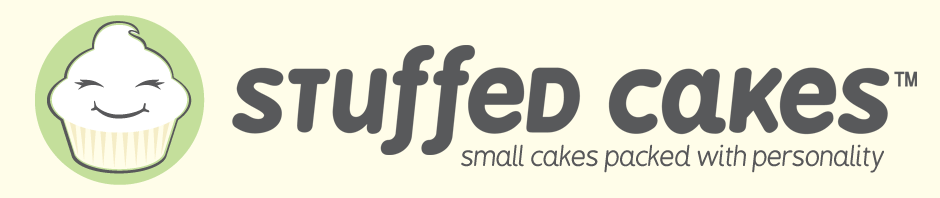 Stuffed Cakes