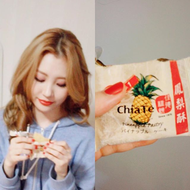 원더걸스 선미 인스타 사진 모음 | 인스티즈