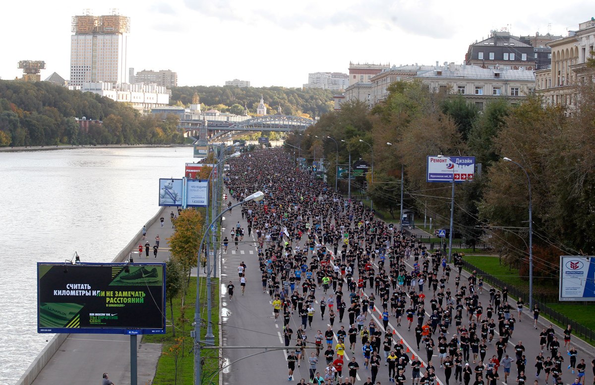 2012 москва 2012 москва