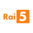 rai 5