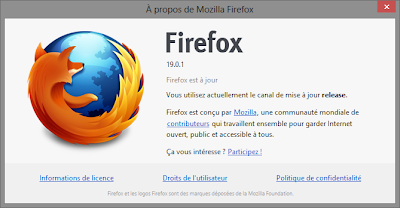 mozilla firefox offline installer all lanugauges mozilla firefox offline installer all lanugauges