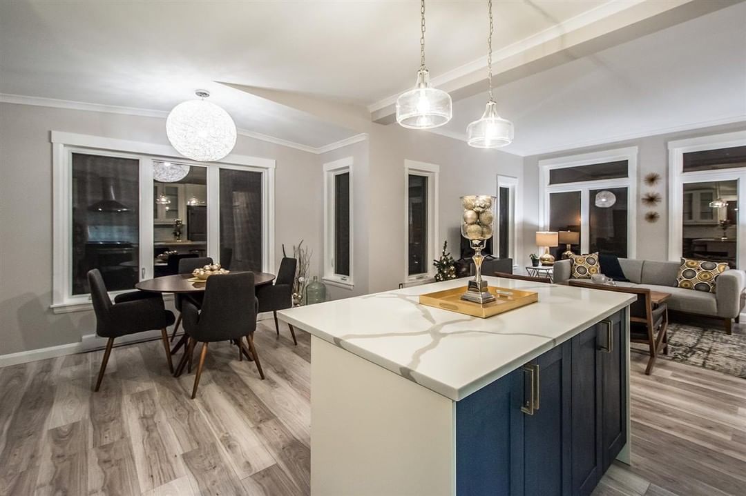 Prefab Homes Modular Homes Canada Kent Homes