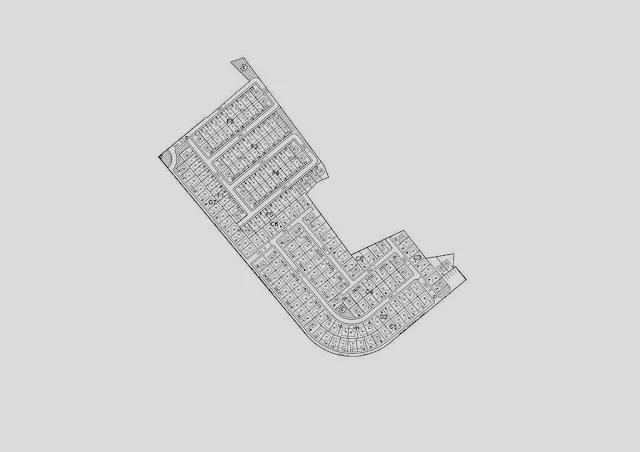 Blok Plan Blok Plan