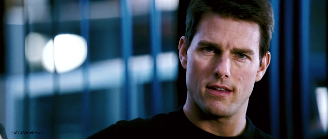 Mission impossible 3 full movie in hindi download hd Mission impossible 3 full movie in hindi download hd