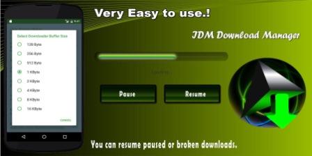 idm download manager free idm download manager free