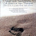 Exposición VESTIGIA TEMPORIS